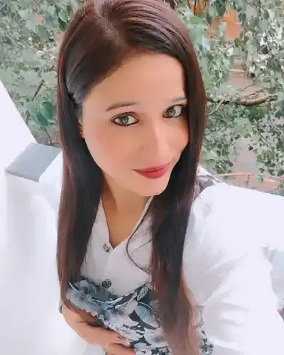 Call Girls in Martand