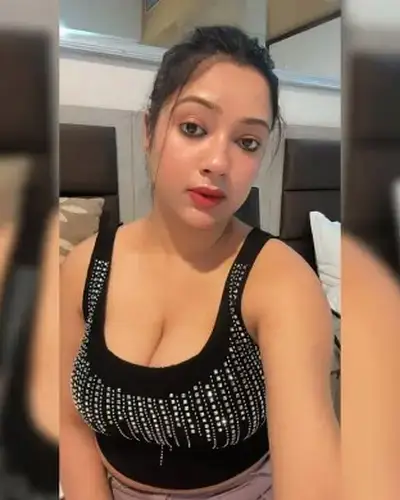 Call Girls Service Martand