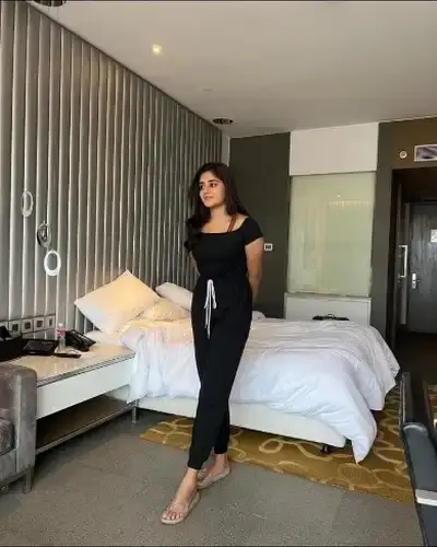 Martand Call Girl Service