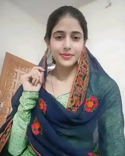 Call Girl Martand