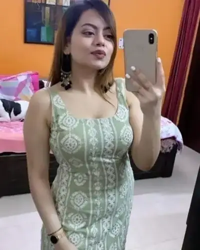Call Girl in Martand