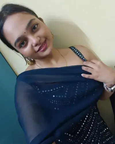 Martand Escorts Service