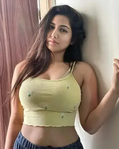 Escorts Martand
