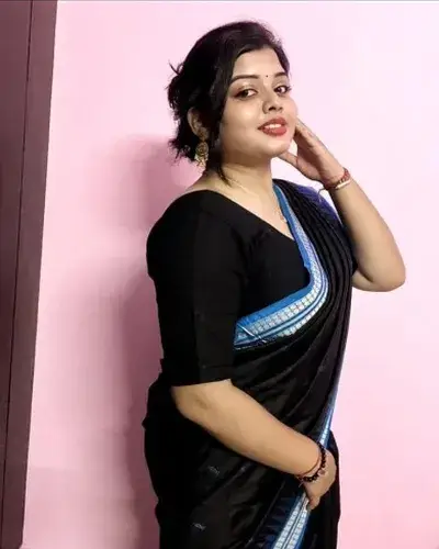 Escorts Service Martand