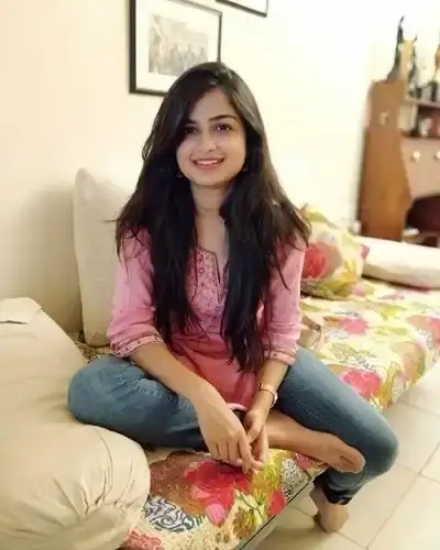 Martand Escorts