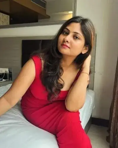 Call Girls Martand Cash On Delivery