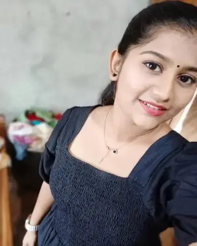 Call Girls Martand Cash On Delivery