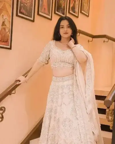 Escort Service In Martand