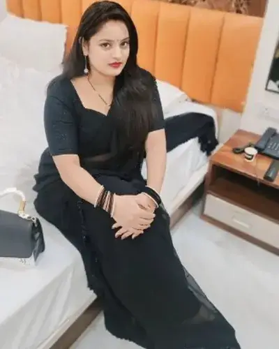 Escort Service Martand