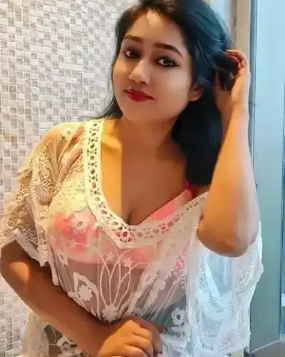 Escort Martand